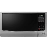 defy grill microwave dmo343