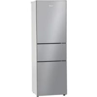 defy 327l fridge