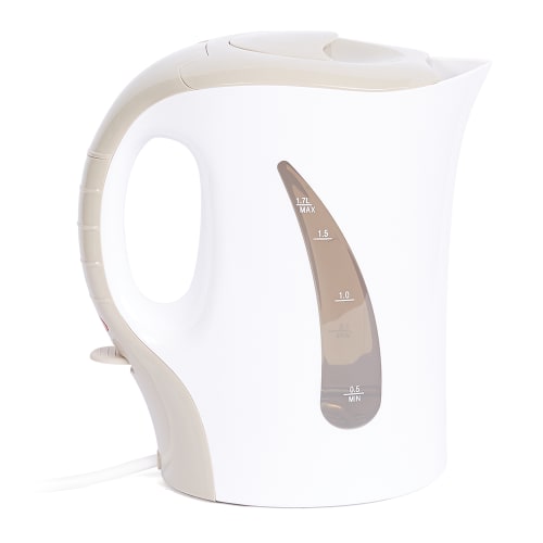 Dixon Corded Kettle 2000w Cash Crusaders