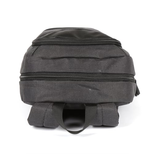 Pcbox Backpack Cash Crusaders