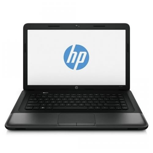 PreOwned Hp Notebook 650 (320gb) Cash Crusaders