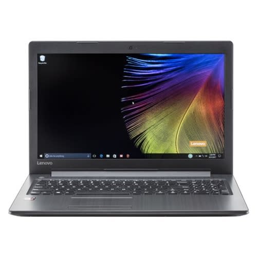 PreOwned Lenovo Ideapad 31015abr (1tb) Cash Crusaders