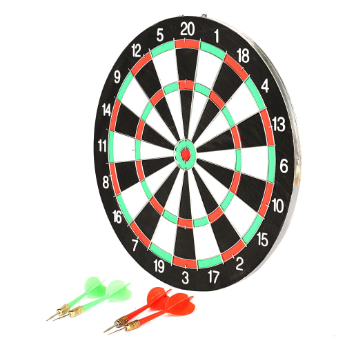 dart board online purchase