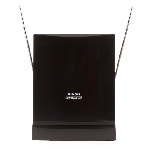 Dixon Indoor Tv Antenna | Cash Crusaders