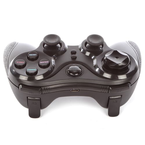 cash crusaders ps3 controller price