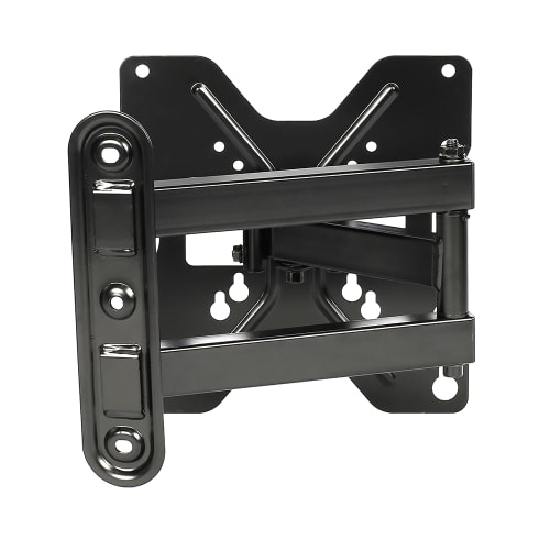 Full Motion Led Tv Mount Cash Crusaders
