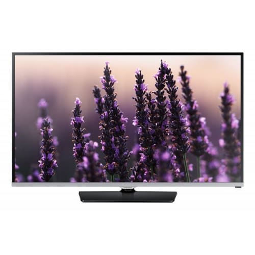 PreOwned Samsung 32" Fhd Led Tv (Ua32h5100ak) Shop Now