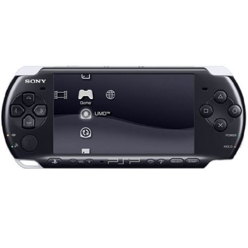 psp 2004 price