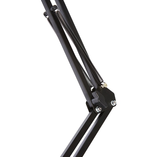 Dixon Condenser Microphone Kit Shop Now