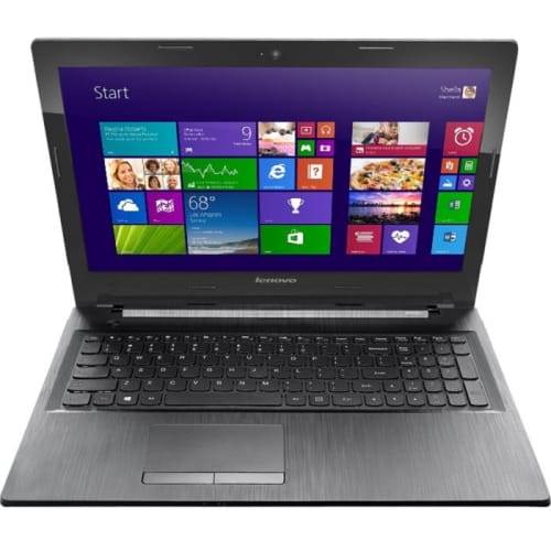 PreOwned Lenovo 15.6" Notebook G5030 80g0 (500gb) Cash Crusaders