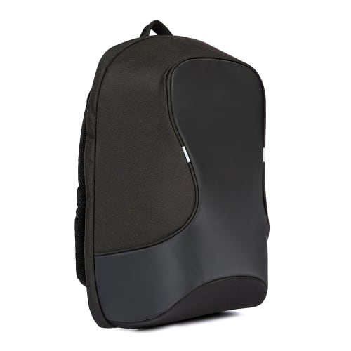 Pcbox AntiTheft Laptop Backpack Cash Crusaders