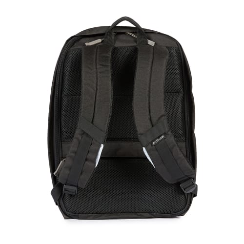 Pcbox AntiTheft Laptop Backpack Cash Crusaders