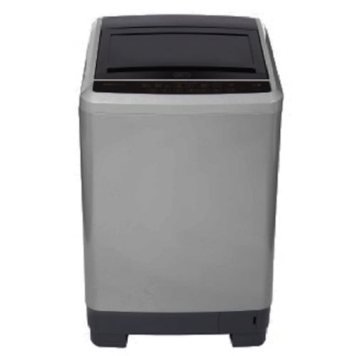 PreOwned Defy Grey 10kg Top Loader (Dtl147) Shop Now