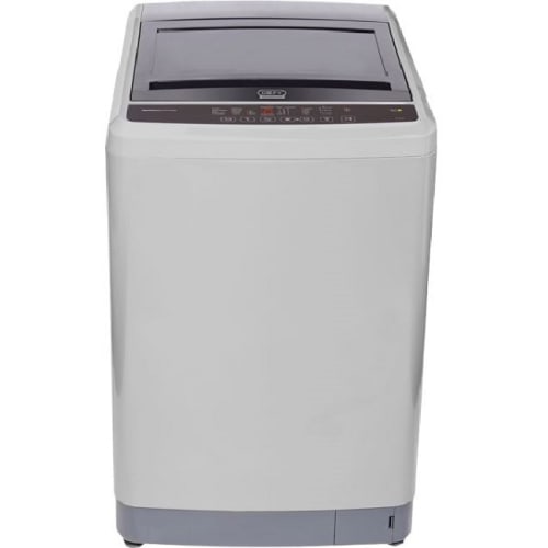 PreOwned Defy Stainless Steel 13kg Top Loader (Dtl149) Shop Now