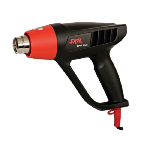 product name