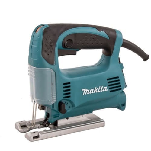 Pre-Owned | Makita 450w Jigsaw (4329k) | Cash Crusaders