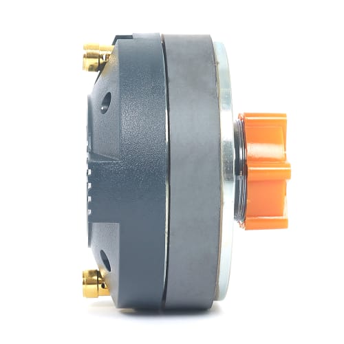 legit personal loans online