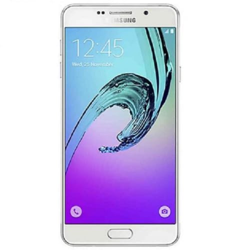 galaxy a3 for sale