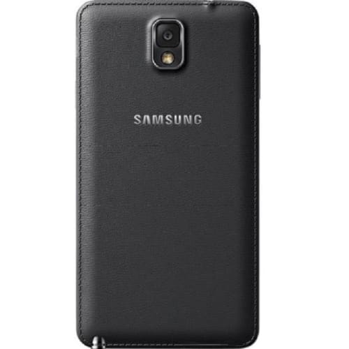 pre owned samsung galaxy note 3 16gb