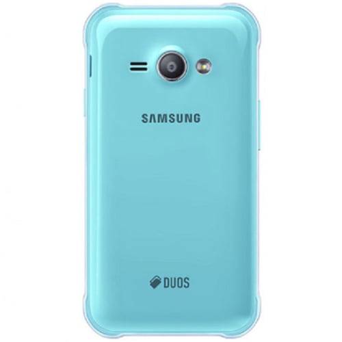 samsung galaxy j1 ace mobile