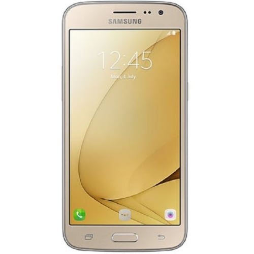 samsung galaxy j2 8gb