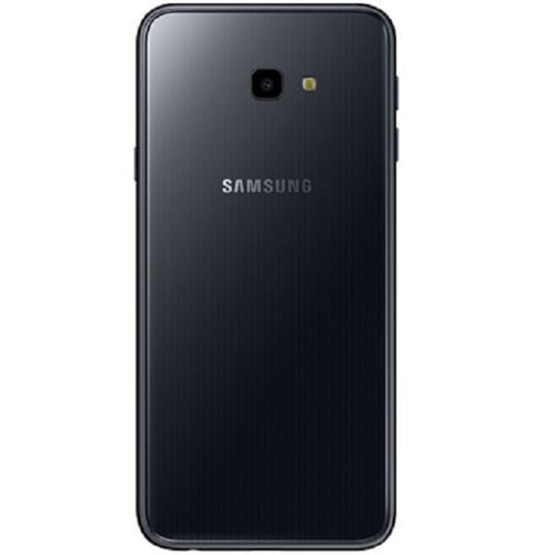samsung galaxy j4 plus model