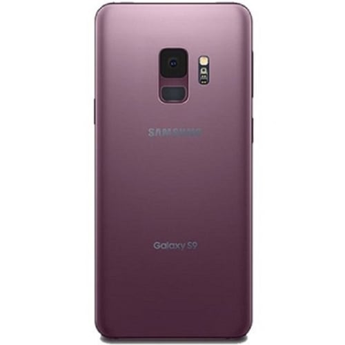 pre owned samsung galaxy s9 64gb