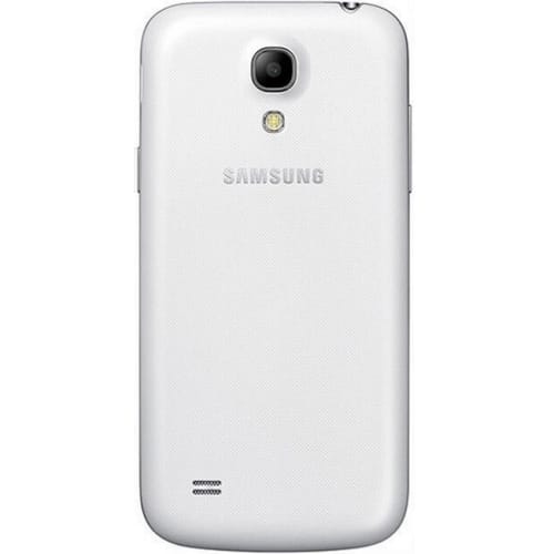 pre owned samsung galaxy s4 mini 8gb