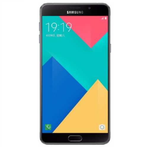 samsung galaxy a9 pro display combo price