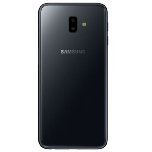 samsung galaxy j6  32gb price