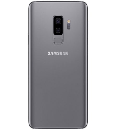 samsung galaxy note 20 plus 5g