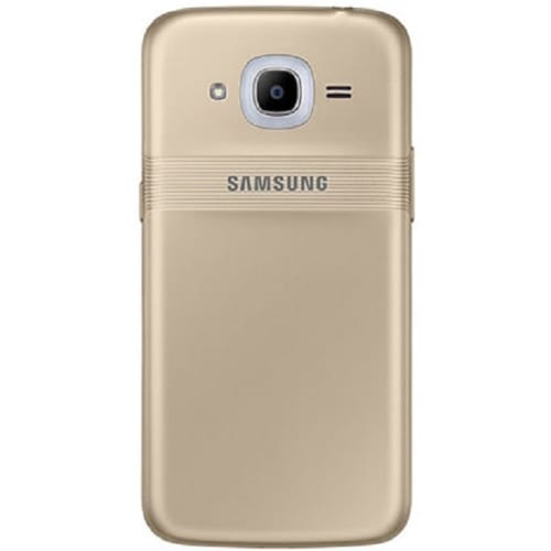 samsung galaxy j2 8gb