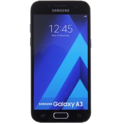 Pre-Owned | Samsung Galaxy A3 2016 (16gb) | Cash Crusaders