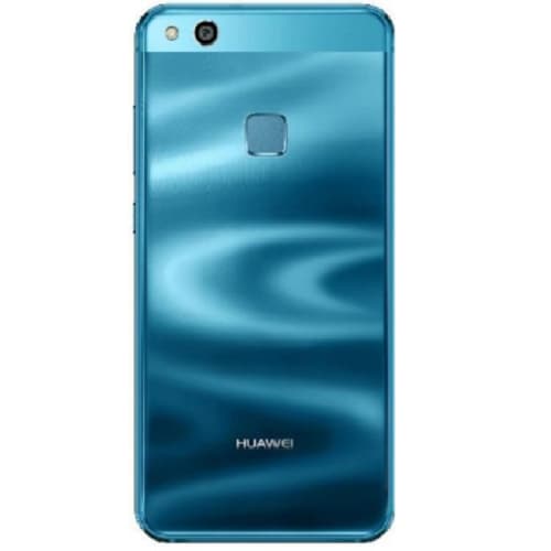 Pre Owned Huawei P10 Lite 32gb Cash Crusaders