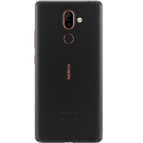 pre owned nokia 7 plus 64gb cash crusaders