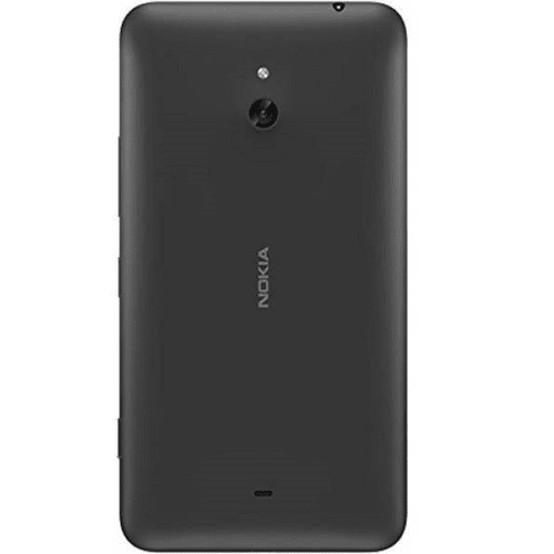 pre owned nokia lumia 1320 8gb cash crusaders