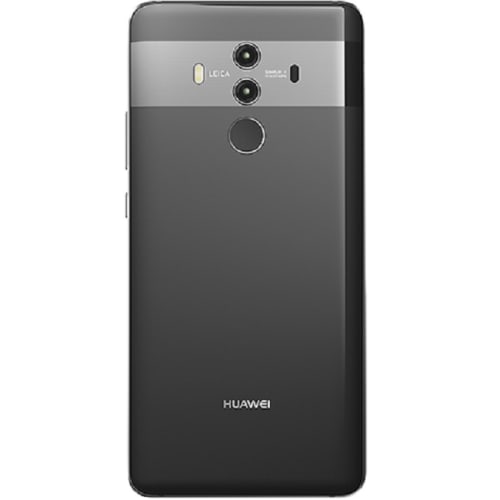 pre owned huawei mate 10 pro 128gb