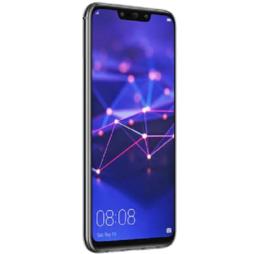 pre owned huawei mate 20 lite 64gb