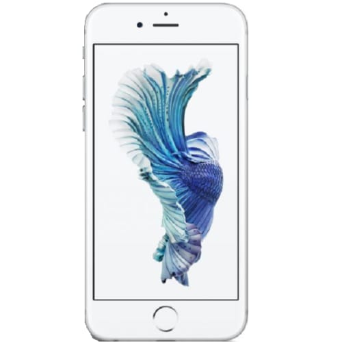 Pre-Owned | Apple Iphone 6s Plus (16gb) | Cash Crusaders