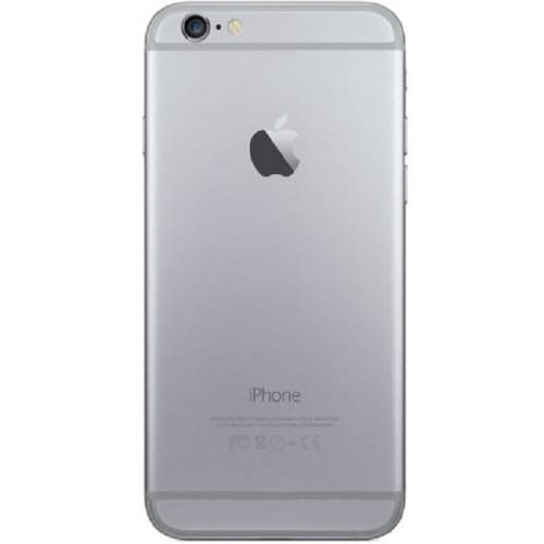 Iphone Model A1586 >> Pre-Owned | Apple Iphone 6 (32gb) | Cash Crusaders Iphone Model A1586 >> Pre-Owned | Apple Iphone 6 (32gb) | Cash Crusaders