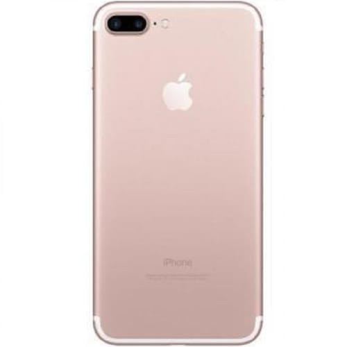 Pre-Owned | Apple Iphone 7 Plus (32gb) | Cash Crusaders