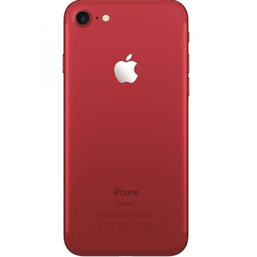 PreOwned Apple Iphone 7 (128gb) Cash Crusaders