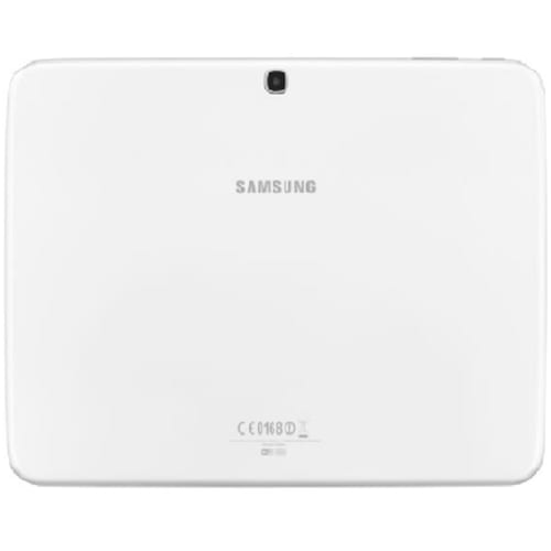 pre owned samsung 10 1 galaxy tab 3