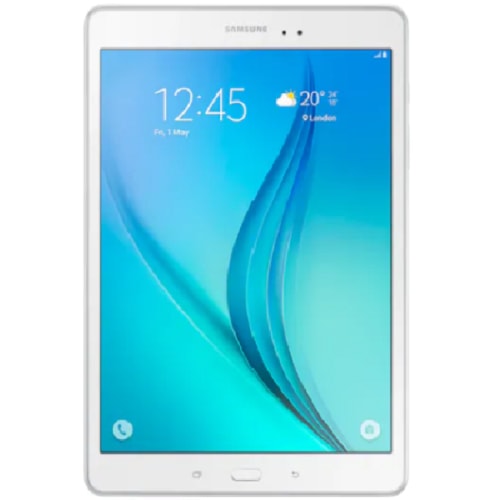galaxy tab s 9.7
