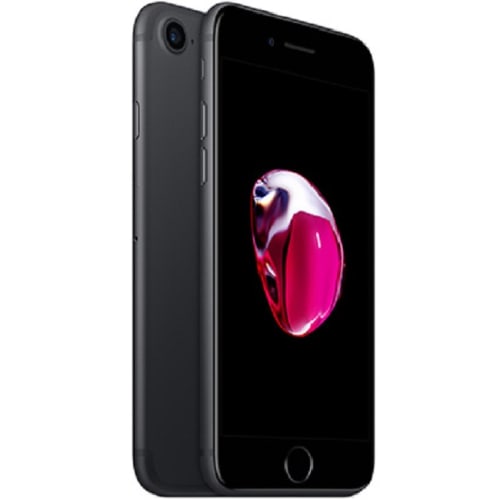 Pre Owned Apple Iphone 7 Plus 128gb Cash Crusaders