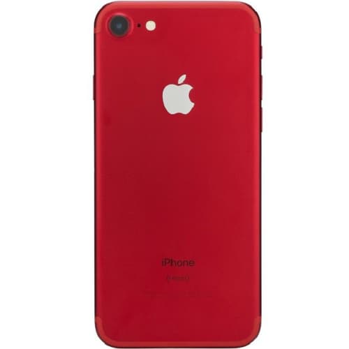Pre-Owned | Apple Iphone 7 (256gb) | Cash Crusaders