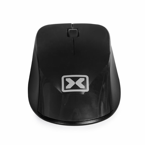 Dixon Wireless Optical Mouse And Keyboard Cash Crusaders