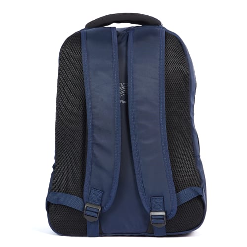 Pcbox Laptop Backpack Cash Crusaders