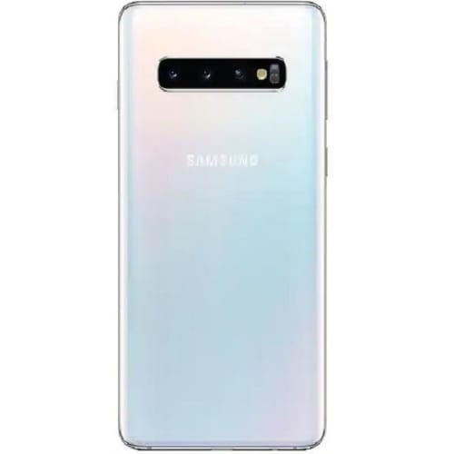 galaxy tab a 10.1 black friday