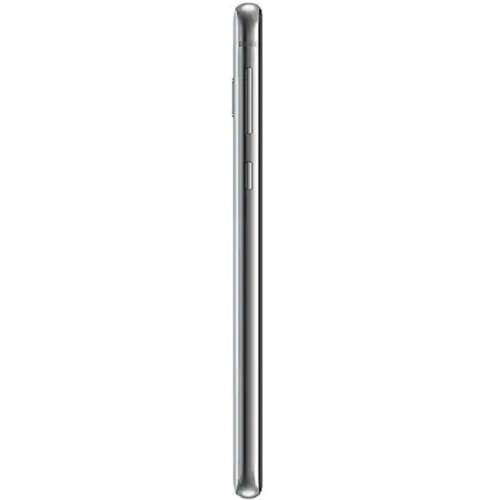 samsung 10e specs